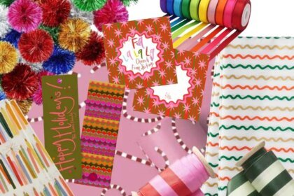 GIFT GUIDE HOME 5.jpg