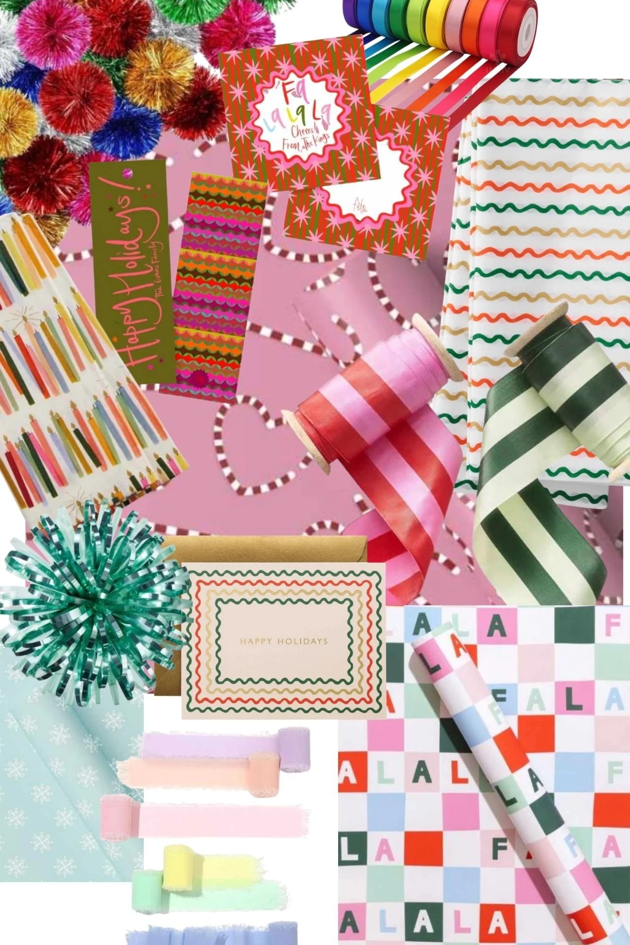 GIFT GUIDE HOME 5.jpg