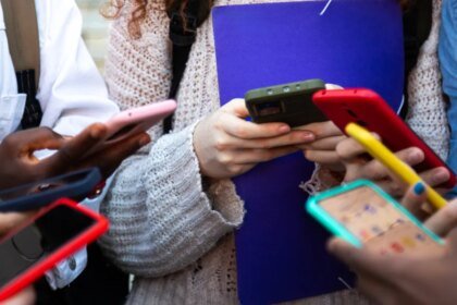 GettyImages 2158370531.jpg