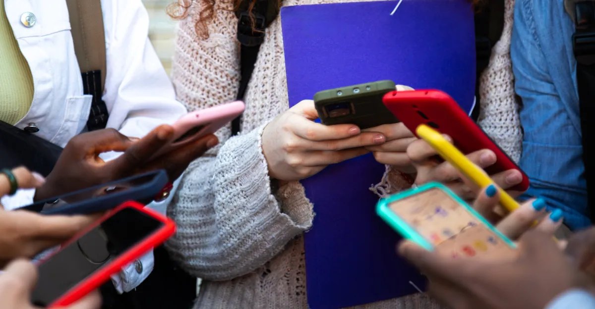 GettyImages 2158370531.jpg