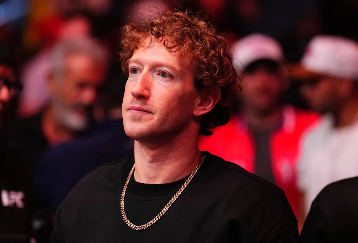 GettyImages 2204064825.jpg