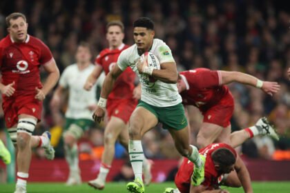 GettyImages 2249087773 e1764481569873.jpg