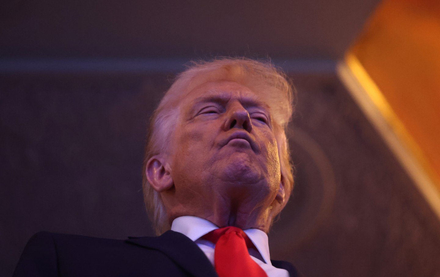 GettyImages 2250168062.jpg