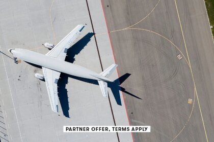 GettyImages 72664752 Stephan Zirwes SOCIAL.jpg