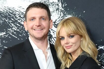 GettyImages1468467439 Celeb Pregnancy Update.jpg