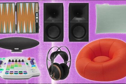 Gift Guide For Home Editorial Image Set 710x400 1.jpg