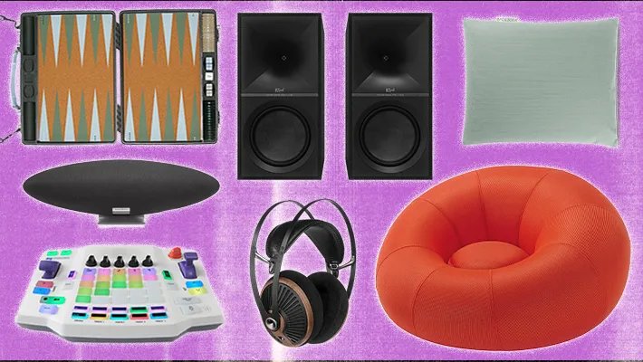 Gift Guide For Home Editorial Image Set 710x400 1.jpg