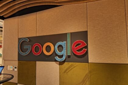 Google.org and CyberSafe.jpg