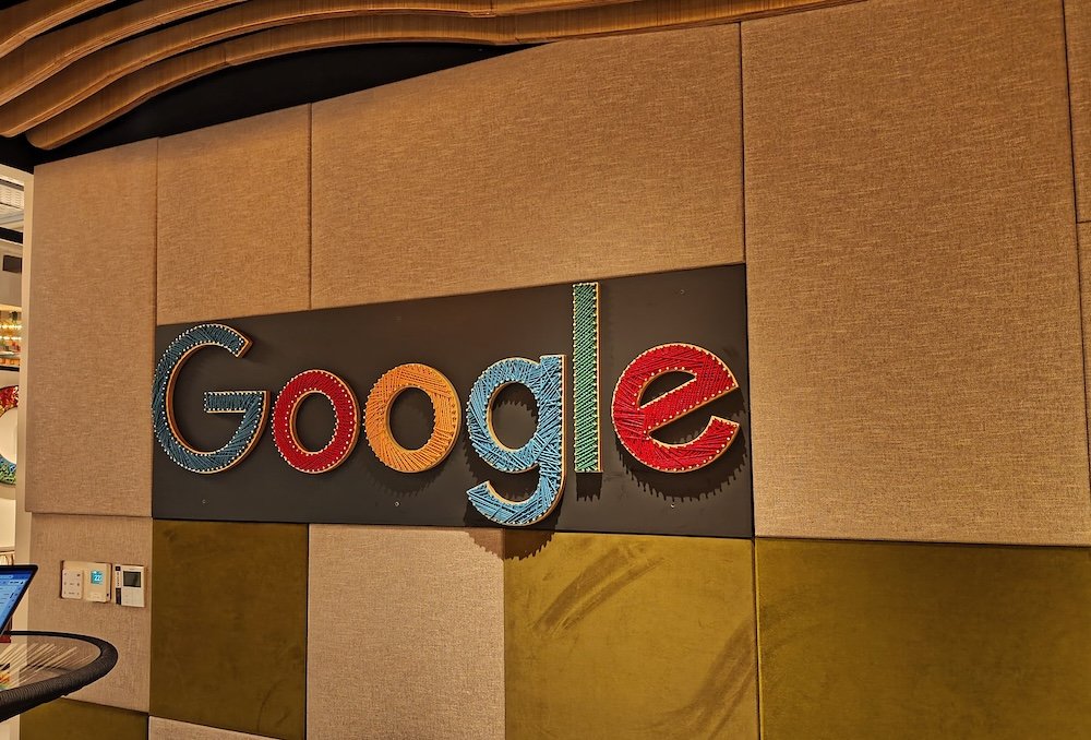 Google.org and CyberSafe.jpg