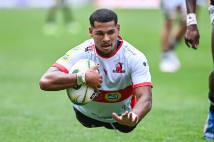 Haashim Pead 18 October 2025 Darren Stewart Gallo Images e1767119524870.jpg