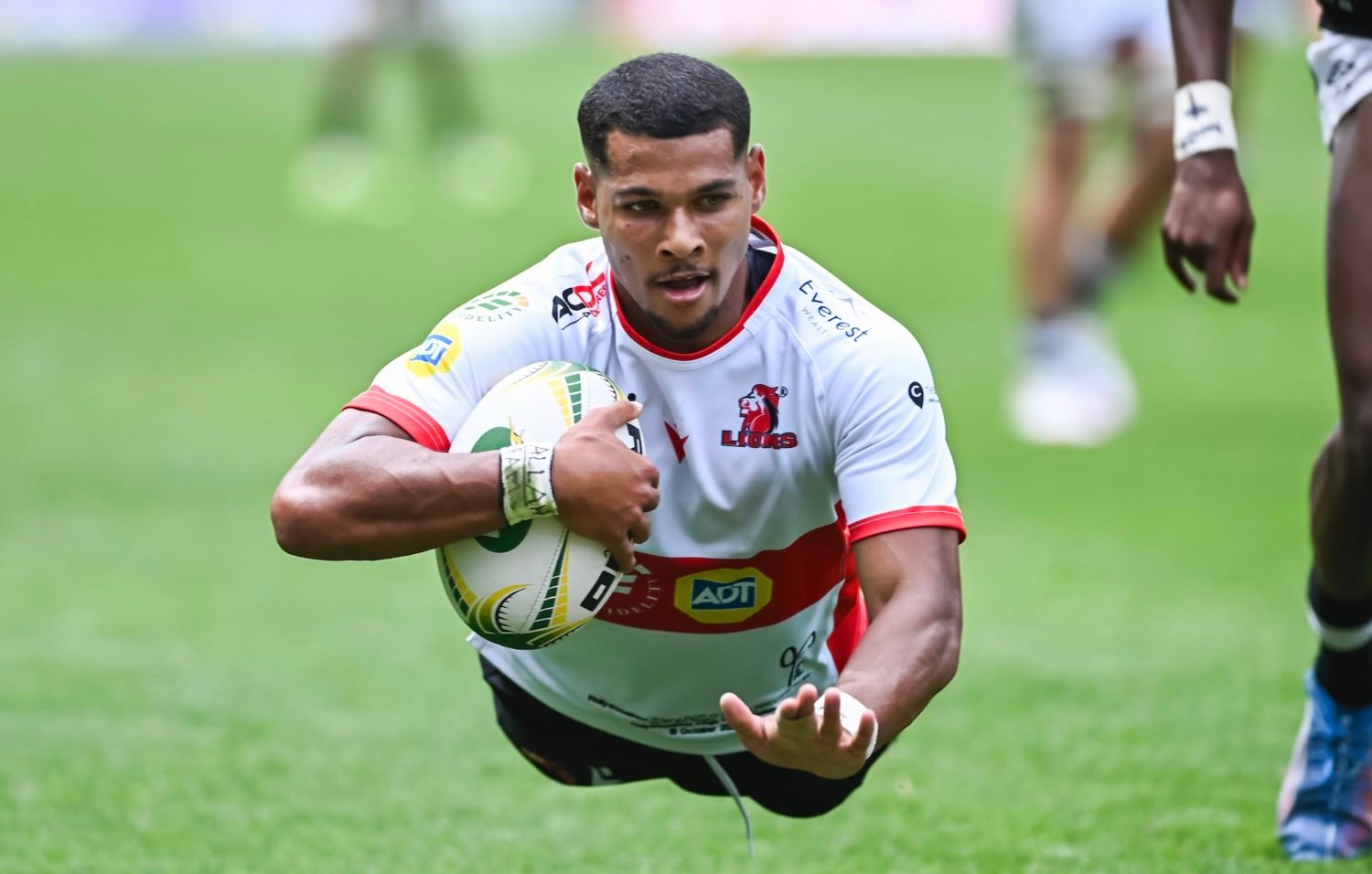 Haashim Pead 18 October 2025 Darren Stewart Gallo Images e1767119524870.jpg