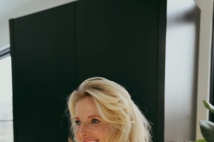 Hair growth AFTER Nutrafol.jpg