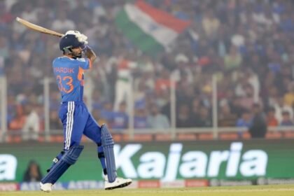 Hardik Pandya 19 Dec 2025 BCCI e1766166247106.jpg