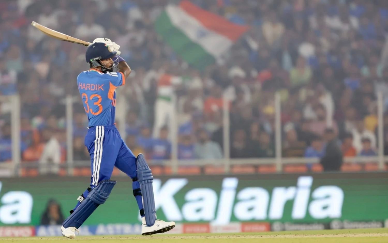 Hardik Pandya 19 Dec 2025 BCCI e1766166247106.jpg