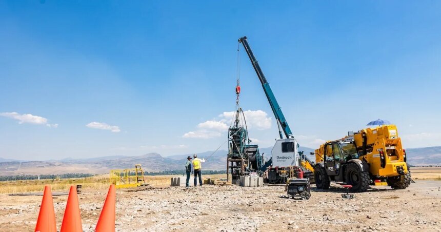 Hayden CO geothermal drilling Bedrock Brooke Ashlee.jpg