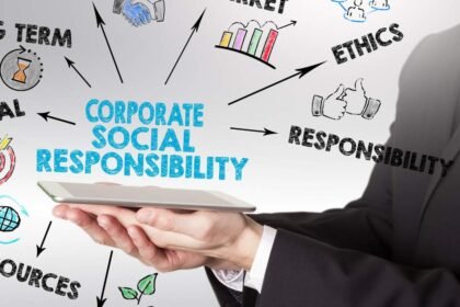 How CSR Can Truly Empower South African SMEs.jpg