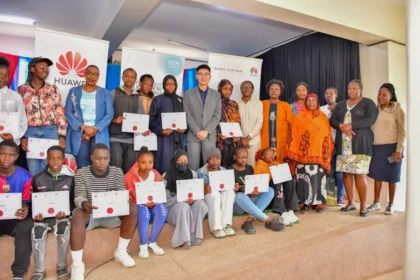Huawei DigiTruck Digital Skills Programme Dagoretti North.webp.webp