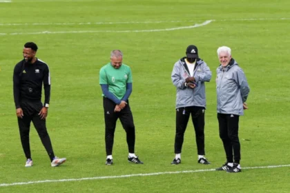 Hugo Broos 4.jpg.webp.webp