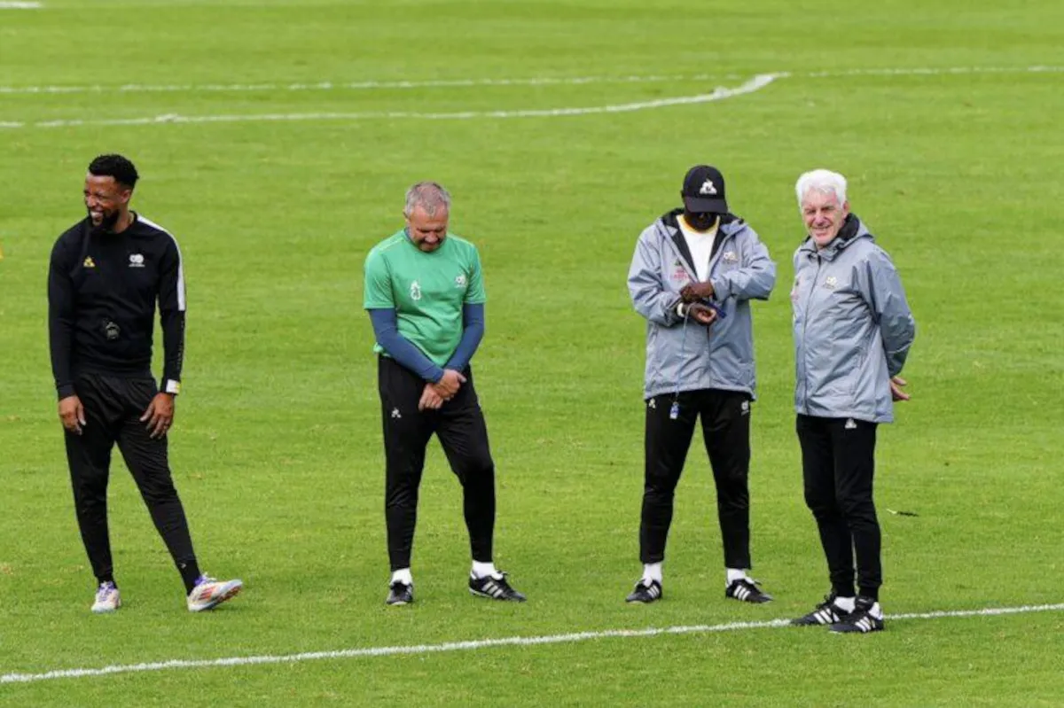 Hugo Broos 4.jpg.webp.webp