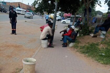 IMG 20251126 WA0032 KAGISO KEIPOPELE.jpg