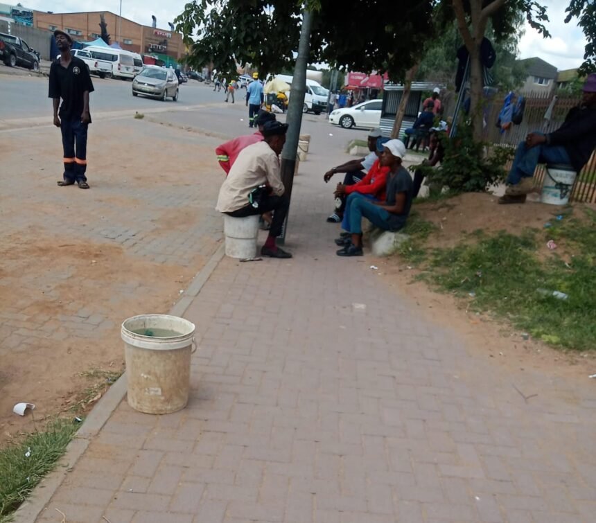 IMG 20251126 WA0032 KAGISO KEIPOPELE.jpg