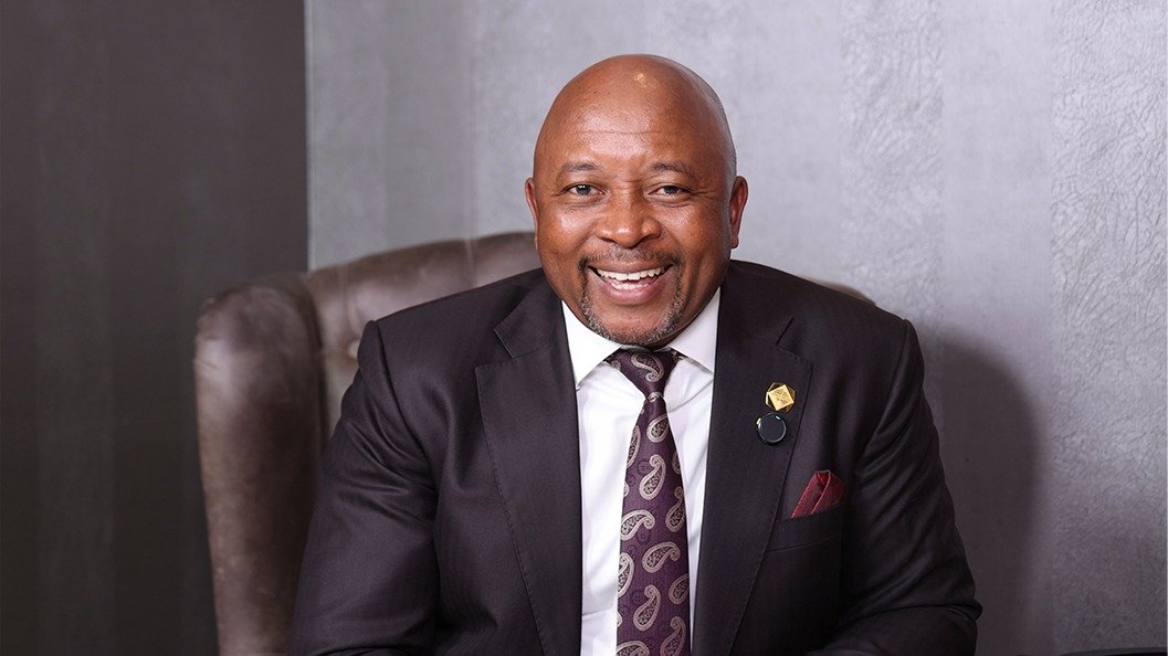 IMG 20251218 WA0008.jpg