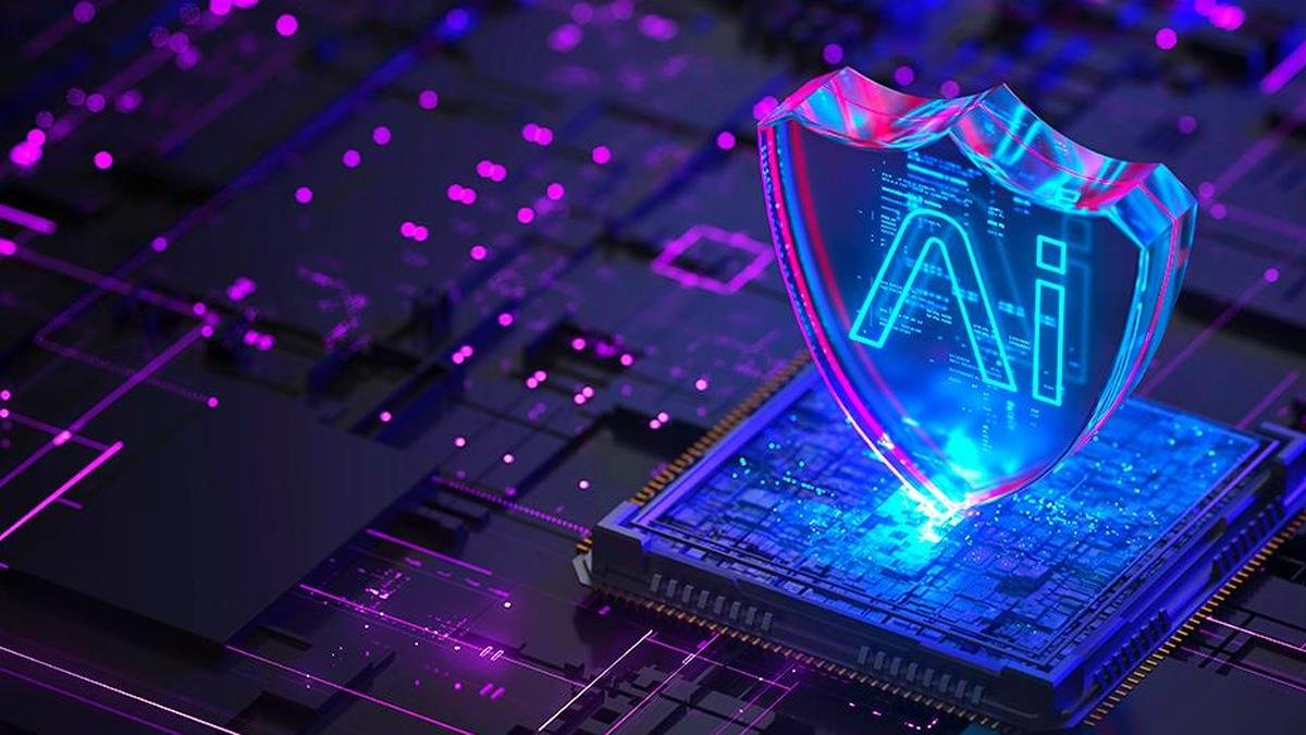 IMG 10 iStock 2222990006 2 1 R2F9G42K.jpg