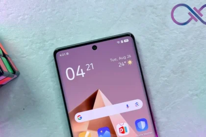 IMG 8841 1280x720.webp.webp