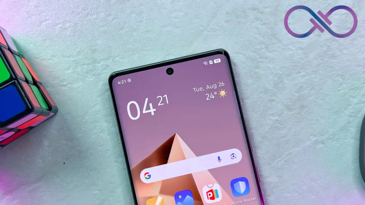 IMG 8841 1280x720.webp.webp