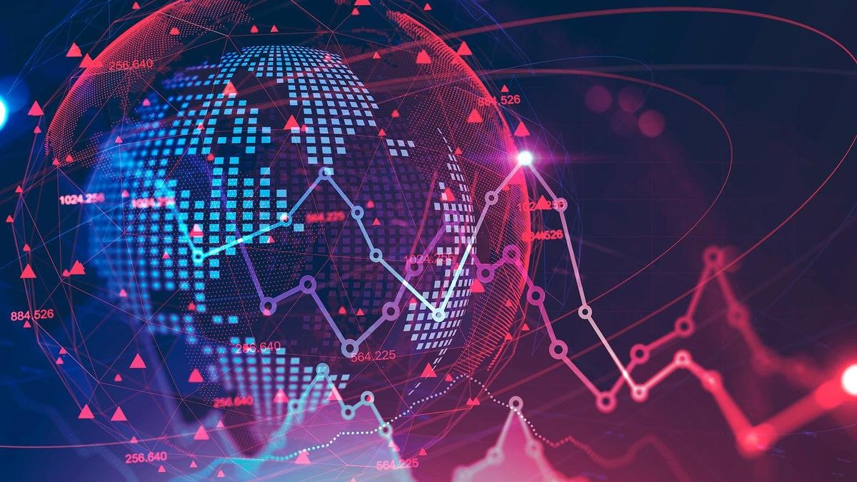 IMG BL28 Think financial 2 1 3HF33AAA.jpg