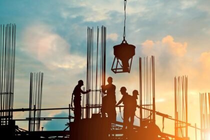 IMG iStock 838476004 2 1 U9ETVMST.jpg