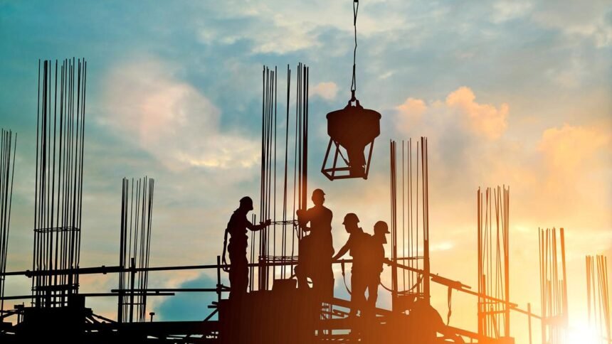 IMG iStock 838476004 2 1 U9ETVMST.jpg