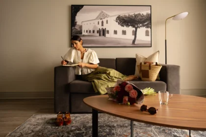 Image 9 1 1 scaled.webp.webp