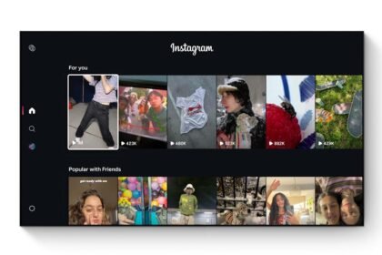 Instagram TV expansion.jpg