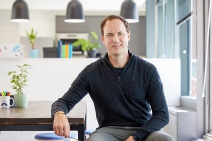 James Booth Head of Revenue at Verto.jpg