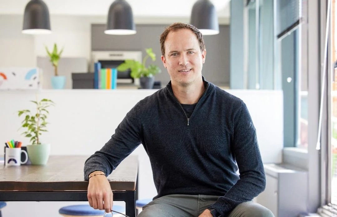 James Booth Head of Revenue at Verto.jpg