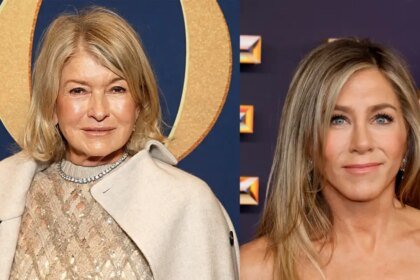 Jennifer aniston and Martha Stewart.jpg