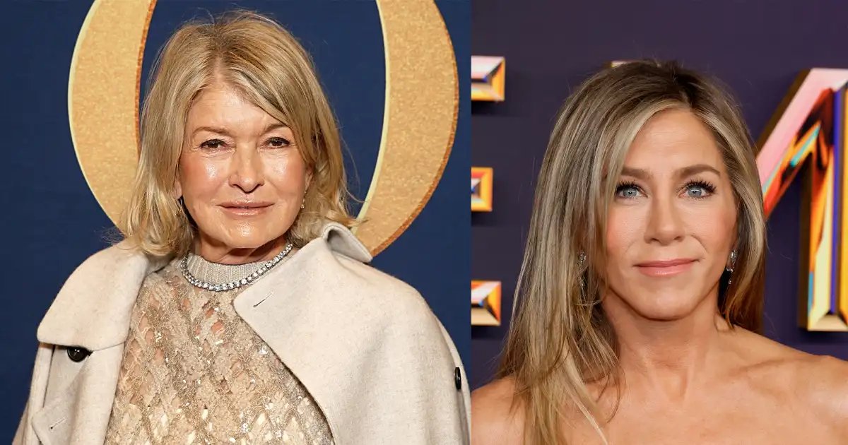 Jennifer aniston and Martha Stewart.jpg
