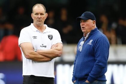 John Plumtree Jake White 2024 Steve Haag Gallo Images e1761975268544.jpg