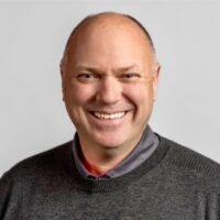 Jon Freier 200x200.jpg