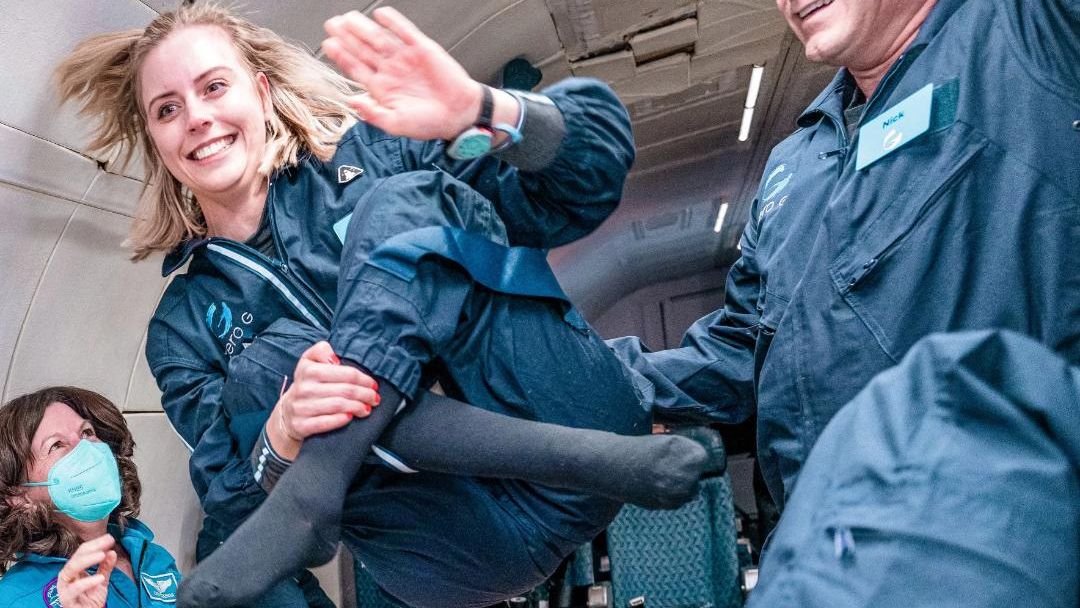 KBU5SnVmSn899RDuM9F3WU 1080 80.jpg