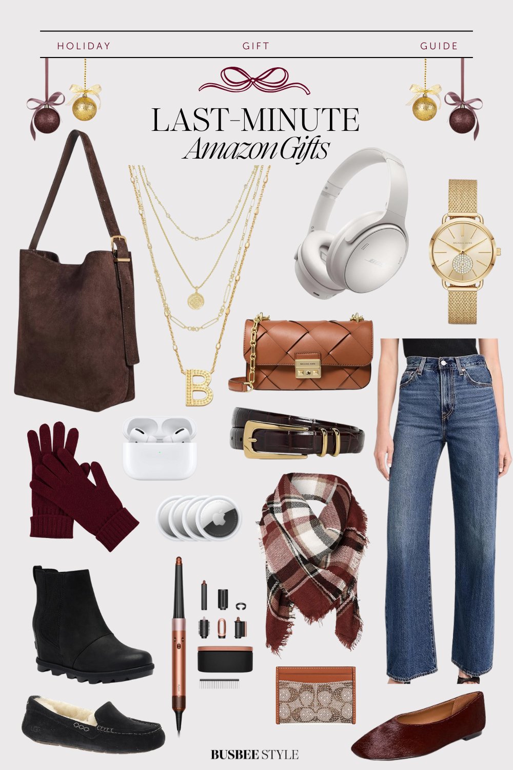 Last Minute Gifts.jpg