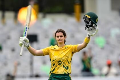 Laura Wolvaardt 5 December 2025 Ashley Vlotman Gallo Images e1764962201922.jpg