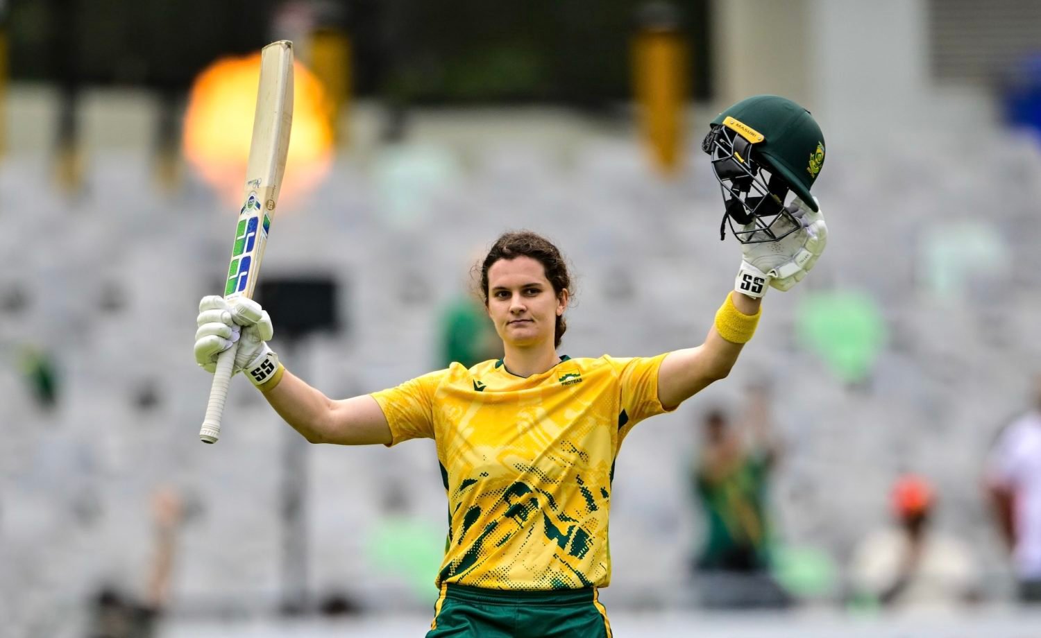 Laura Wolvaardt 5 December 2025 Ashley Vlotman Gallo Images e1764962201922.jpg