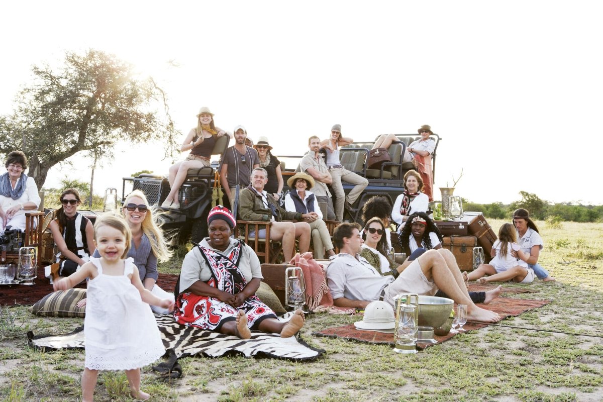 Londolozi family fun.jpg