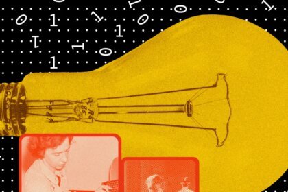 LucyJones AI final.jpg