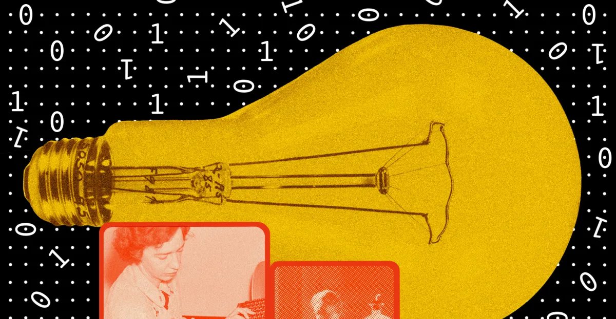 LucyJones AI final.jpg