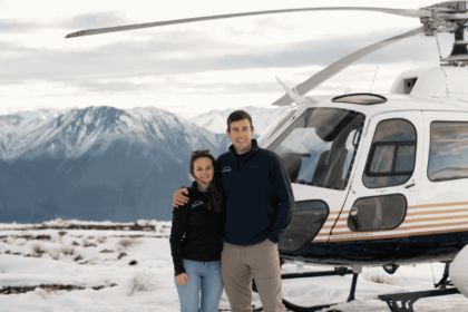 Main Divide Heli 7.png