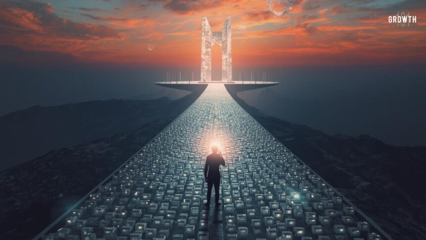 Market feedback isnt right v2.jpg