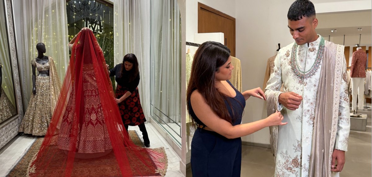 MixCollage 16 Dec 2025 04 26 PM 8532.jpg